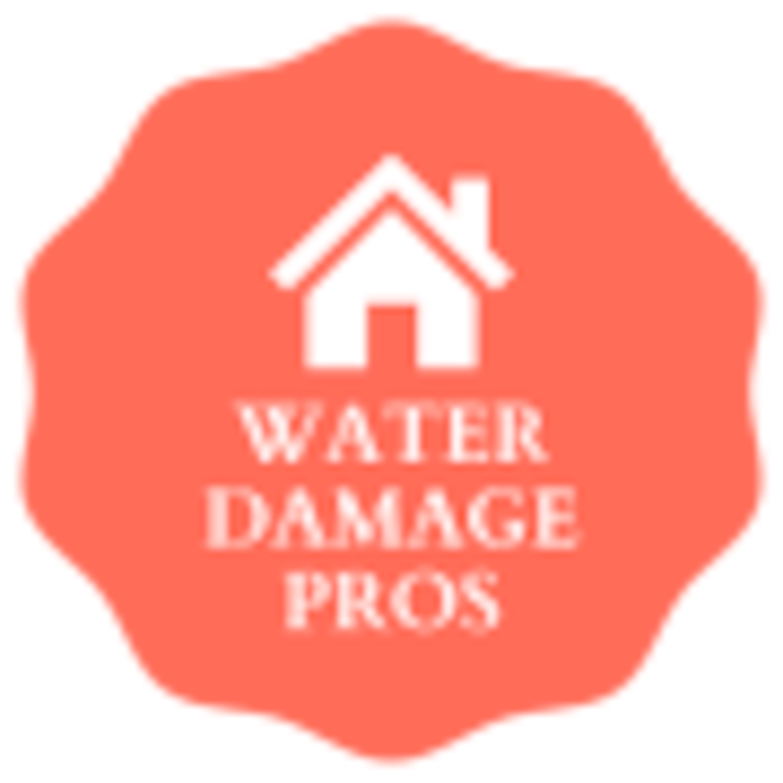 Jackson County Water Damage Specialists